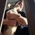 Amy Van Duzer's profile image