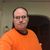 Andrew Dillinger's profile image
