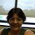 Donna J Puga's profile image