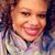 Kieanna McCloud's profile image