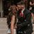 Colby Van Kubik's profile image