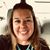 Sarah Anderson Flamion's profile image