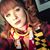 Carrie Ann Leonard's profile image