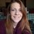 Sandra J. Thomas's profile image