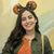 Sarah Sukkar's profile image