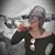 Julie Zollo's profile image