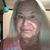 Ellen Ledington's profile image