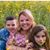 Michelle Page Metcalf's profile image