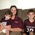 T.J. Hicks's profile image
