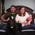 Melissa Jeffries's profile image