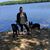 Josie Bell Gallman's profile image