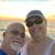 Daphne Russell's profile image