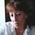 Jo Folini's profile image