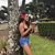 Dominique Banks's profile image