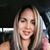 Melissa Laro's profile image