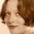 Karen Christine Illman's profile image