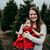 Kelsey Anne Schiel's profile image