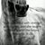 Trina Buchanan Welton's profile image