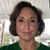Shannon Hendry Olson's profile image