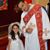 Marina Fahmy's profile image