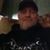 John Perkins's profile image