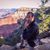 Shane Train Kluge's profile image