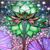 Marsha Truchon McGinnis's profile image