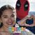 Karen Marie's profile image