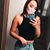 JosLynn Quintero's profile image