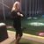 Jennifer Romine McGlothlin's profile image