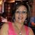 Florita Bautista's profile image