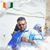 Haney Abdallah's profile image