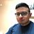 Braulio Ureste's profile image