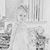 Kamilla Posturzynska's profile image