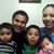 Danny Deisy Hernandez's profile image