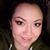 Amanda Saucedo's profile image