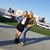 Lindsay See Flanders's profile image