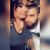 Rodolfo Flores's profile image