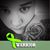 Ashley Pearcy's profile image