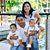 Libert Riveron's profile image