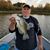 Ron Bowers Jr's profile image