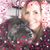 Mickey Lynn's profile image