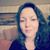 Jennifer McLeod's profile image