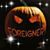 Lori Martin's profile image