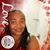 Pamela Barron-Bradshaw's profile image