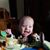 Anne Lawrence's profile image