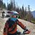 Craig Givant's profile image