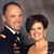 Tracy Kirby Morris's profile image