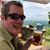 Bill Plunkett's profile image