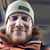 Brent Chambers's profile image